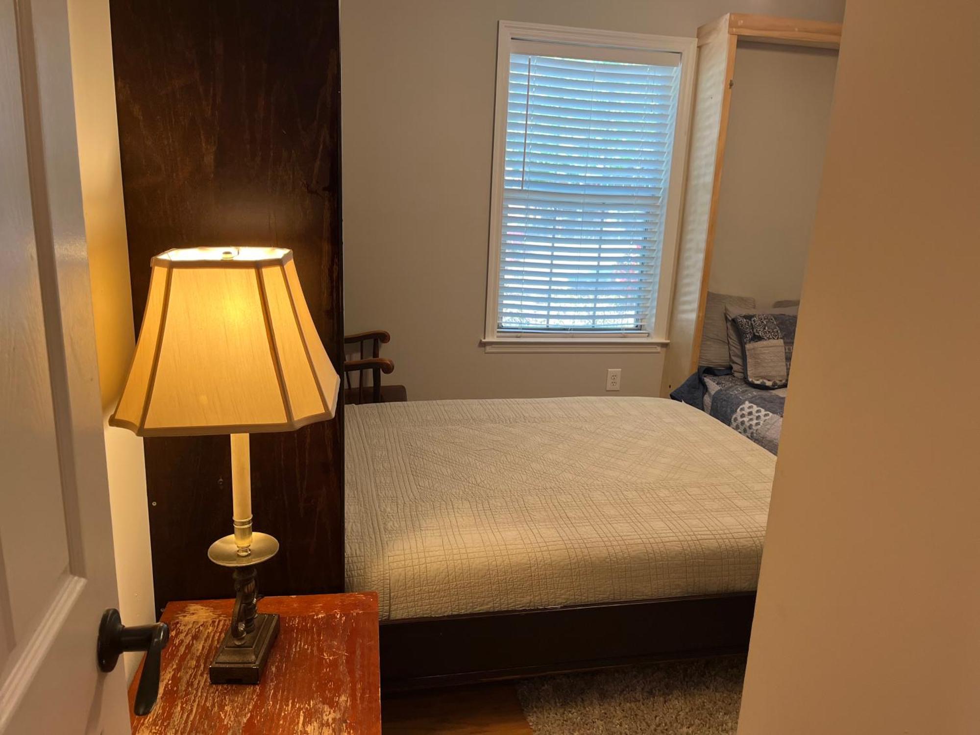 Spacious 3 Bedroom 2 Bath Condo Close To Five-Points In Athens Exterior photo